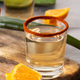 Image for article titled The Problem With Mezcal